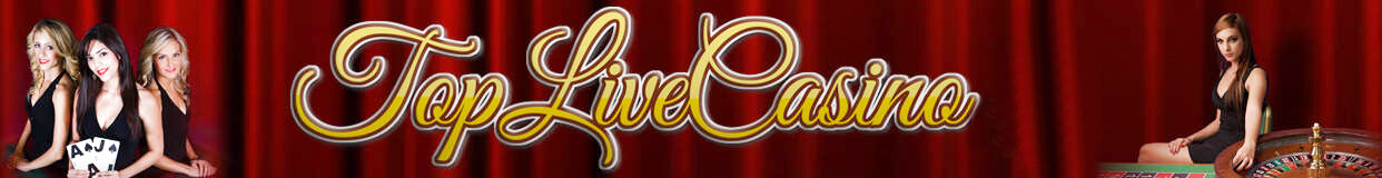 Fantastic Spins 7 Sultans